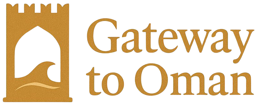 gatewaytooman
